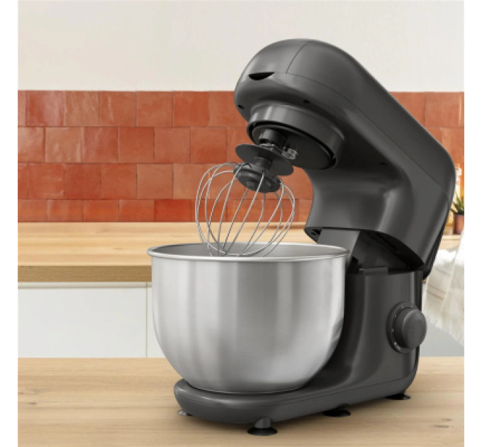 Tefal Кухонний комбайн Tefal QB161H38