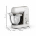 Tefal Кухонний комбайн Tefal QB525B38