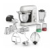 Tefal Кухонний комбайн Tefal QB525B38