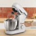 Tefal Кухонний комбайн Tefal QB525B38