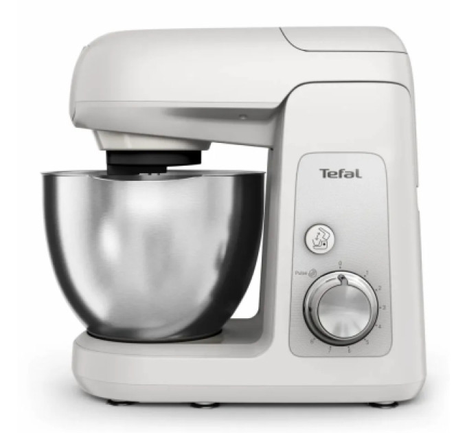 Tefal Кухонний комбайн Tefal QB525B38