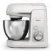 Tefal Кухонний комбайн Tefal QB525B38