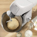 Tefal Кухонний комбайн Tefal QB525B38