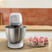 Tefal Кухонний комбайн Tefal QB525B38