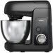 Tefal Кухонний комбайн Tefal QB525838