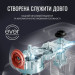 Tefal Кухонний комбайн Tefal QB525838