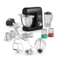 Tefal Кухонний комбайн Tefal QB525838