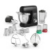 Tefal Кухонний комбайн Tefal QB525838