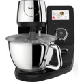 Tefal Кухонний комбайн Tefal QB951837