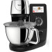 Tefal Кухонний комбайн Tefal QB951837