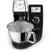 Tefal Кухонний комбайн Tefal QB951837