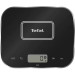 Tefal Кухонний комбайн Tefal QB951837