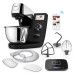 Tefal Кухонний комбайн Tefal QB951837