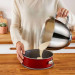 Tefal Кухонний комбайн Tefal QB951837