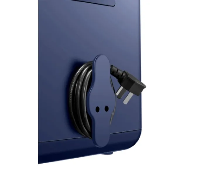Panasonic Мультипіч Panasonic NF-CC600ATS