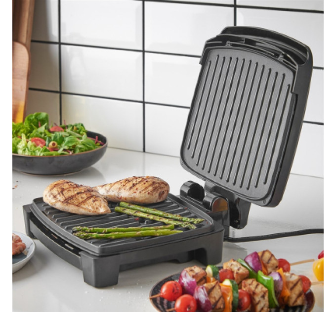 Russell Hobbs Електрогриль Russell Hobbs 28300-56