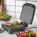 Russell Hobbs Електрогриль Russell Hobbs 28300-56