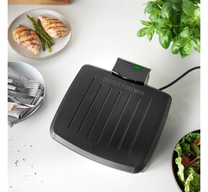 Russell Hobbs Електрогриль Russell Hobbs 28300-56