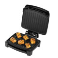 Russell Hobbs Електрогриль Russell Hobbs 28300-56
