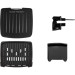 Russell Hobbs Електрогриль Russell Hobbs 28300-56