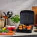Russell Hobbs Електрогриль Russell Hobbs 28300-56