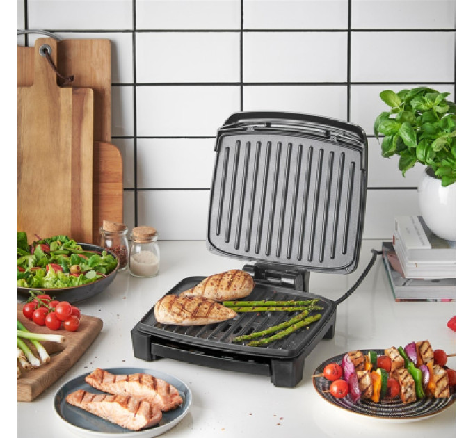 Russell Hobbs Електрогриль Russell Hobbs 28300-56
