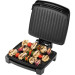 Russell Hobbs Електрогриль Russell Hobbs 28300-56