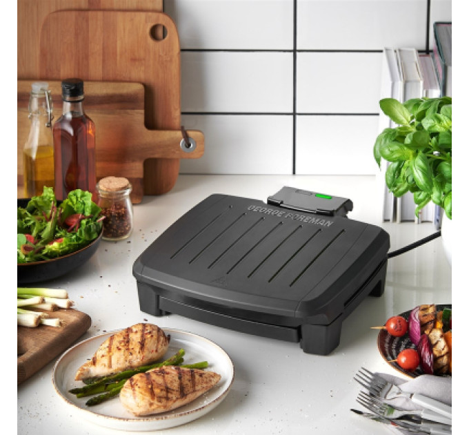 Russell Hobbs Електрогриль Russell Hobbs 28300-56