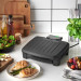 Russell Hobbs Електрогриль Russell Hobbs 28300-56