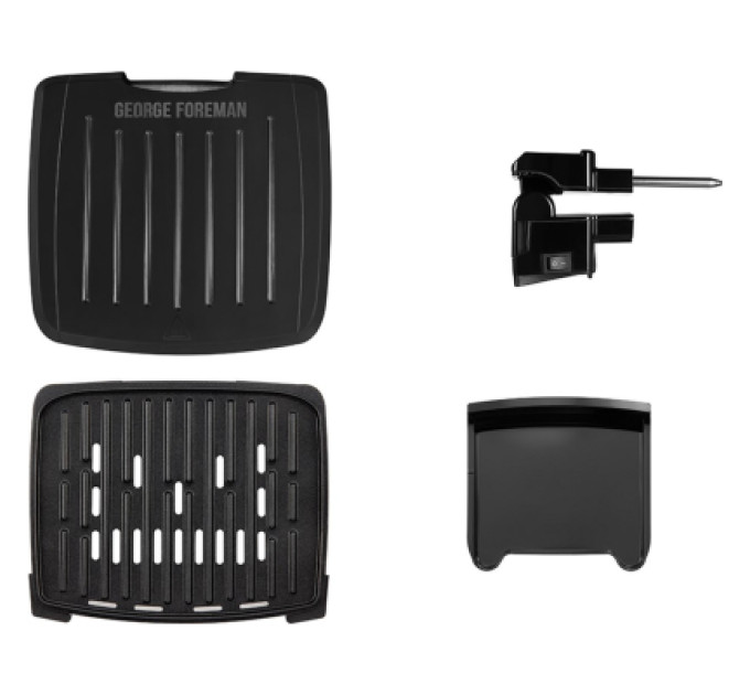 Russell Hobbs Електрогриль Russell Hobbs 28310-56