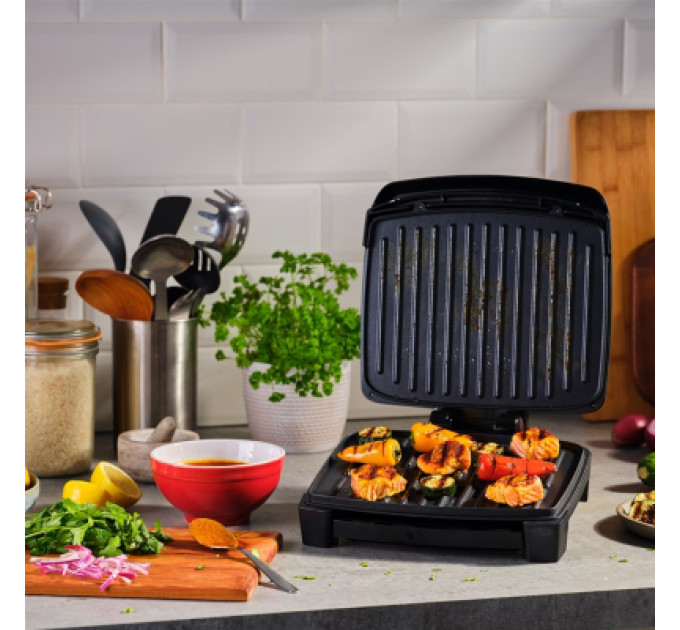Russell Hobbs Електрогриль Russell Hobbs 28310-56