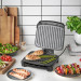 Russell Hobbs Електрогриль Russell Hobbs 28310-56