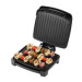 Russell Hobbs Електрогриль Russell Hobbs 28310-56