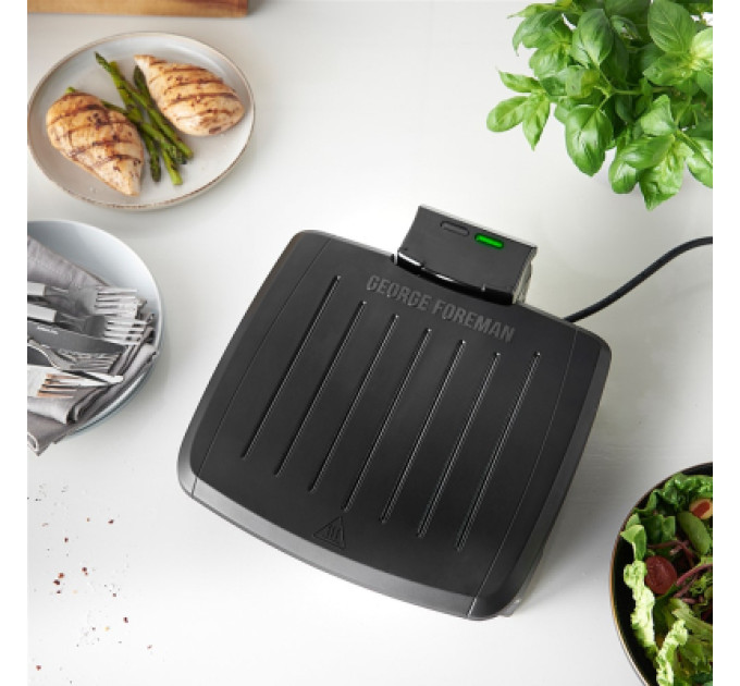 Russell Hobbs Електрогриль Russell Hobbs 28310-56