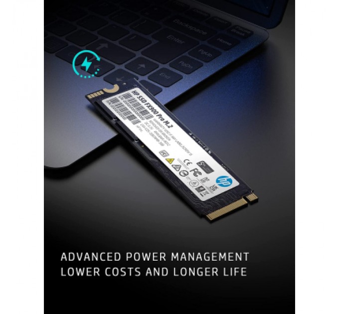 Logitech Мишка Logitech Lift Left Vertical Ergonomic Wireless/Bluetooth Graphite (910-006474)