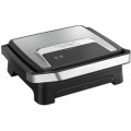 Tefal Електрогриль Tefal GC271D10