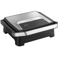 Електрогриль Tefal GC271D10