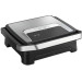 Tefal Електрогриль Tefal GC271D10