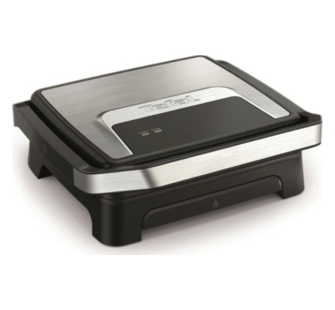 Tefal Електрогриль Tefal GC271D10
