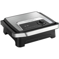 Електрогриль Tefal GC272D10