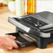 Tefal Електрогриль Tefal GC272D10
