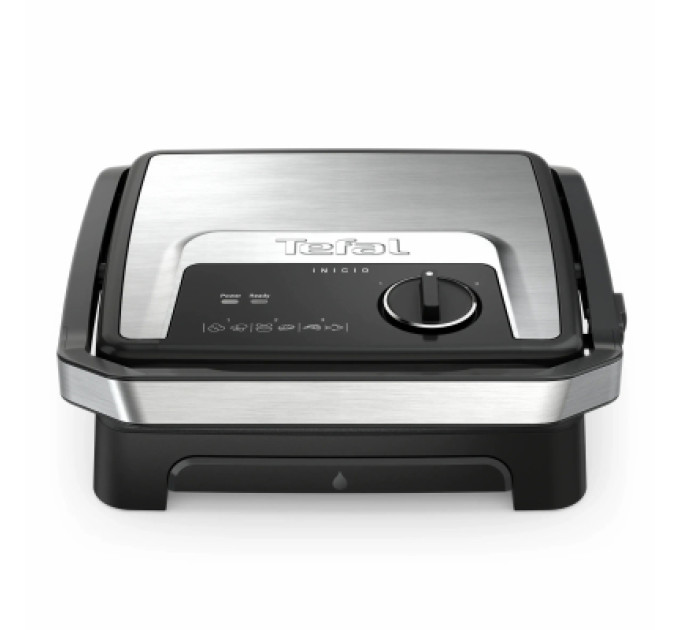 Tefal Електрогриль Tefal GC272D10