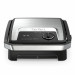 Tefal Електрогриль Tefal GC272D10