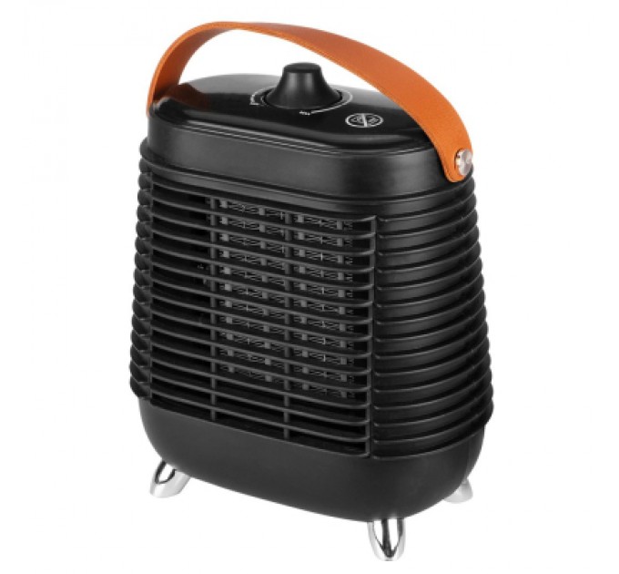 Neo Tools Обігрівач Neo Tools 90-157