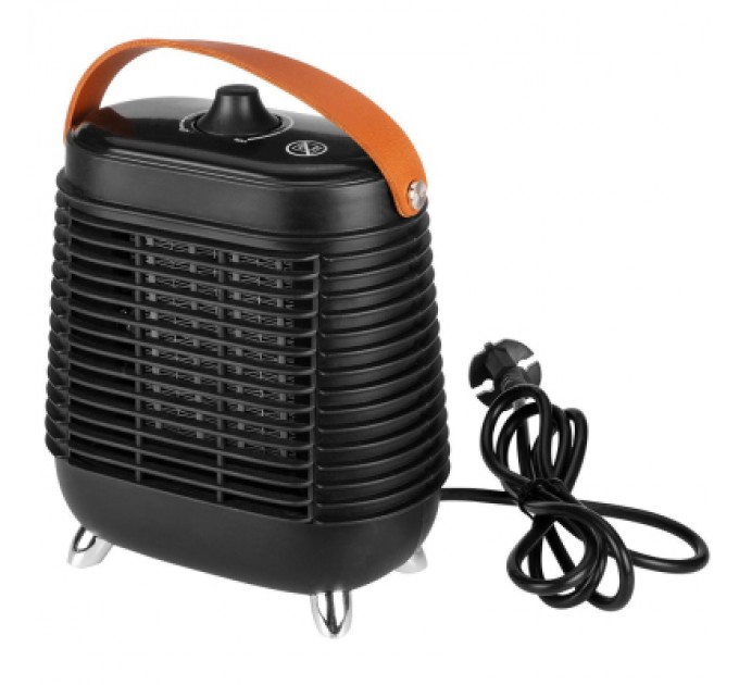 Neo Tools Обігрівач Neo Tools 90-157