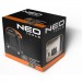 Neo Tools Обігрівач Neo Tools 90-157