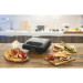 Gorenje Електрогриль Gorenje SM703GCB