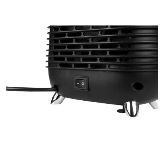 Neo Tools Обігрівач Neo Tools 90-157