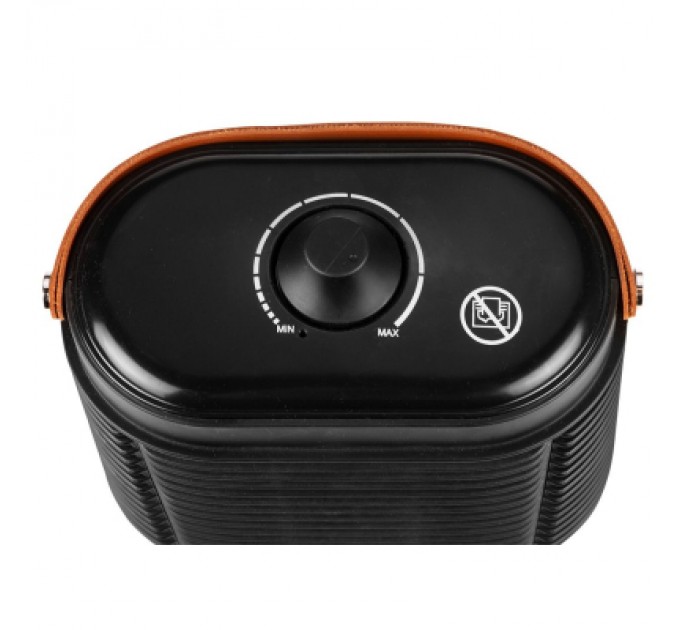 Neo Tools Обігрівач Neo Tools 90-157