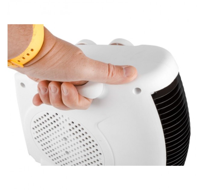 Neo Tools Обігрівач Neo Tools 90-117